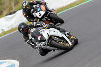 estoril;event-digital-images;motorbikes;no-limits;peter-wileman-photography;portugal;trackday;trackday-digital-images